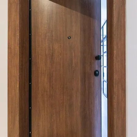 Apartamento Skyview Bliss #2 *