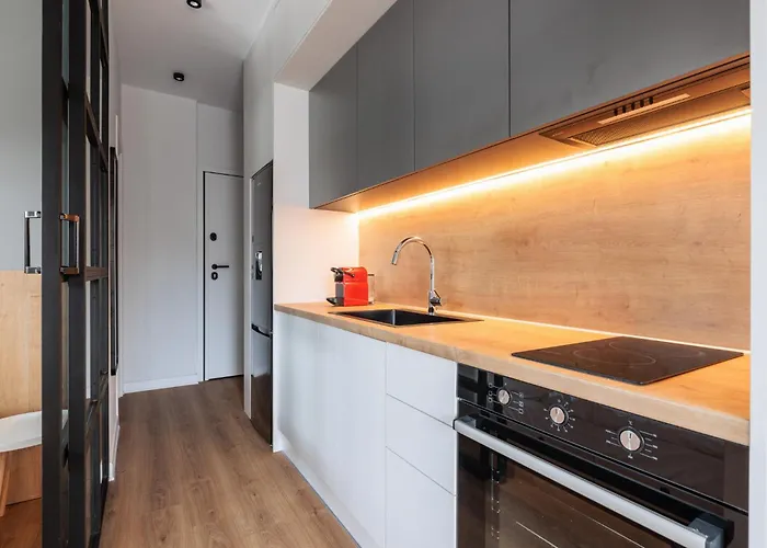 Skyview Bliss #2 塞萨洛尼基